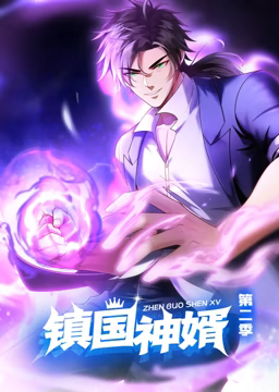 儿童感恩父母