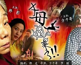 鬼畜姐妹日记
