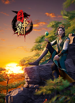 欧美尺度大的资源