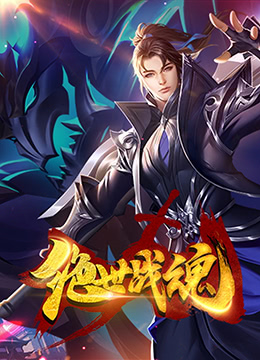 古天乐应采儿厕所