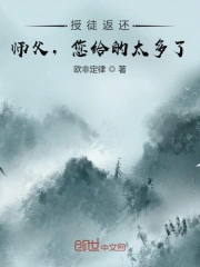 久久人添人人爽人人爽人人片av