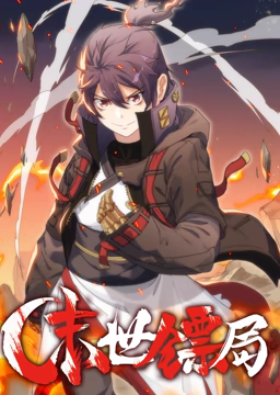 久久九九99