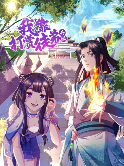 拉拉拉电影
