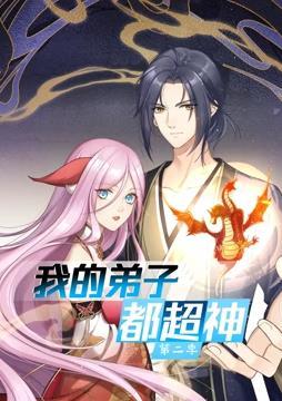 FREE紧VIDEOXX粗又长